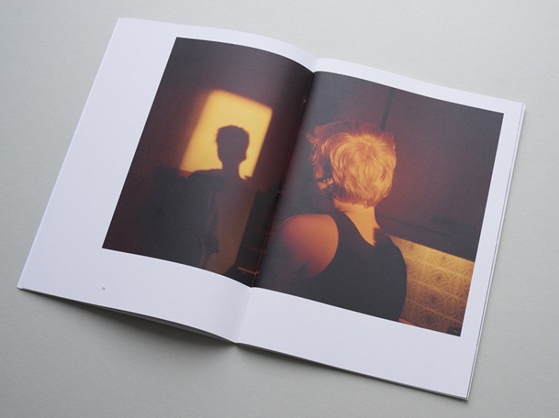 xhbtr_da6124fb-19a0-46d4-88d9-a149bc4bfa26_w2000