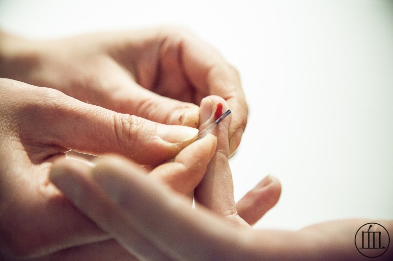 Talie_Eiglan_capillarysample