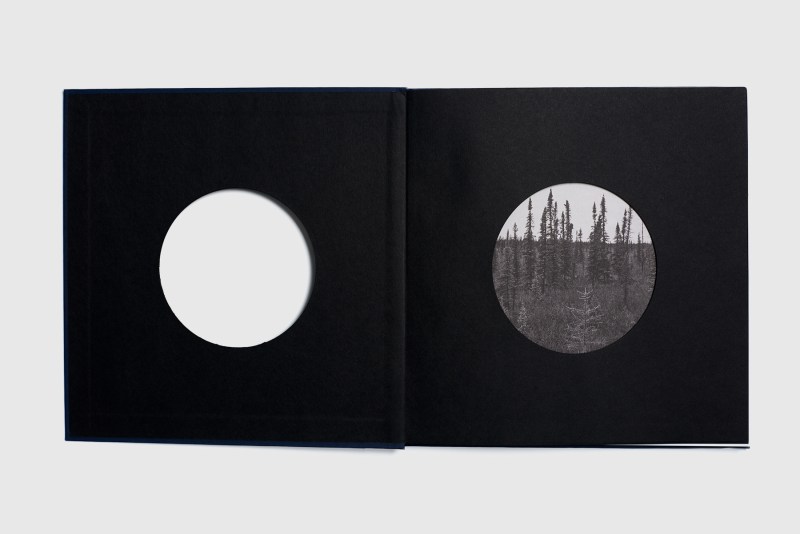 Copyright Jim Stephenson 2018