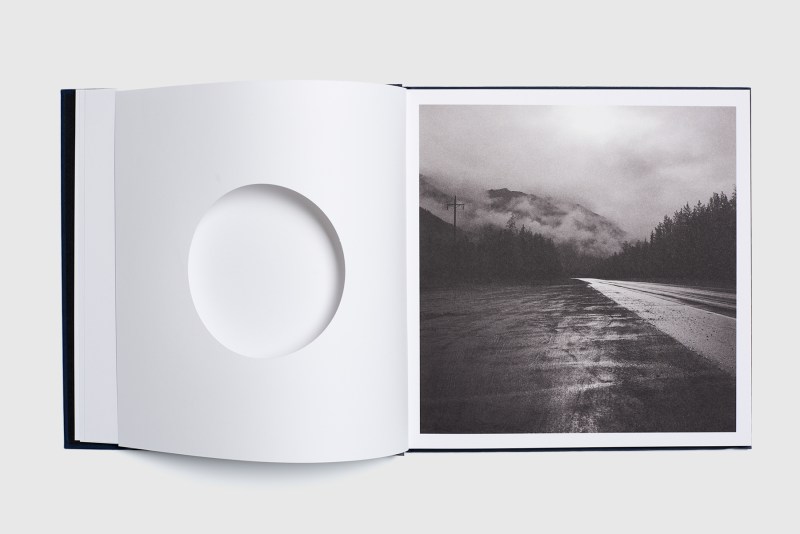 Copyright Jim Stephenson 2018