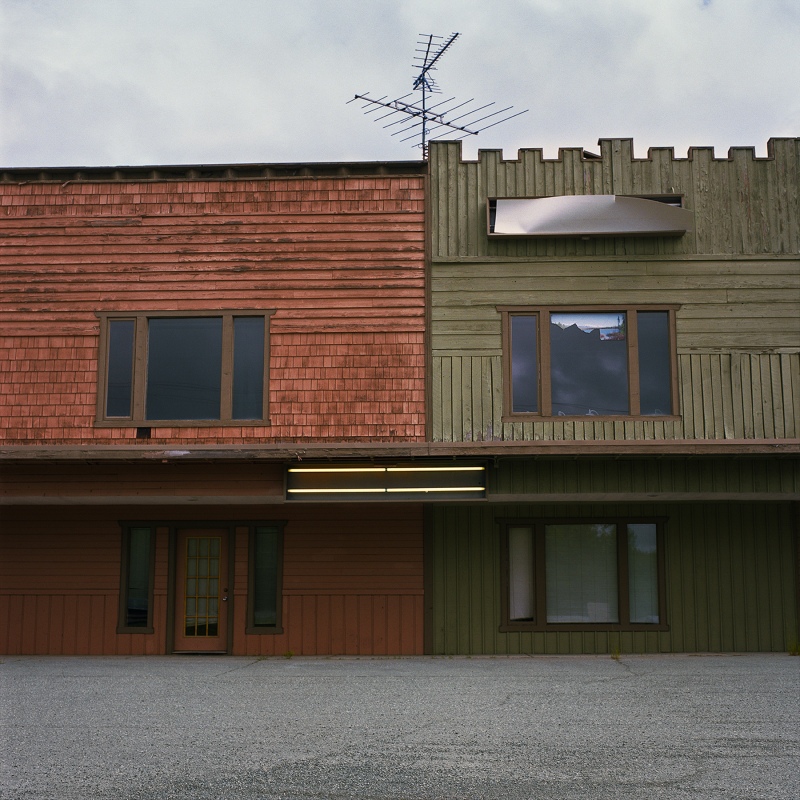 Copyright Jim Stephenson 2018