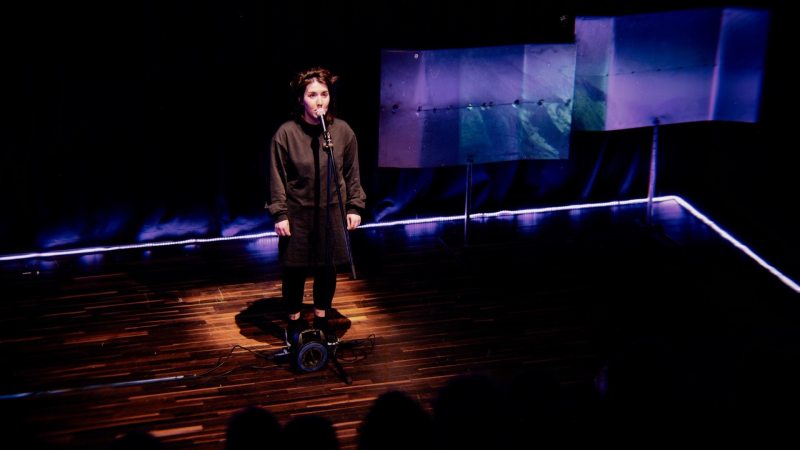 11-01-2018-180059-8835