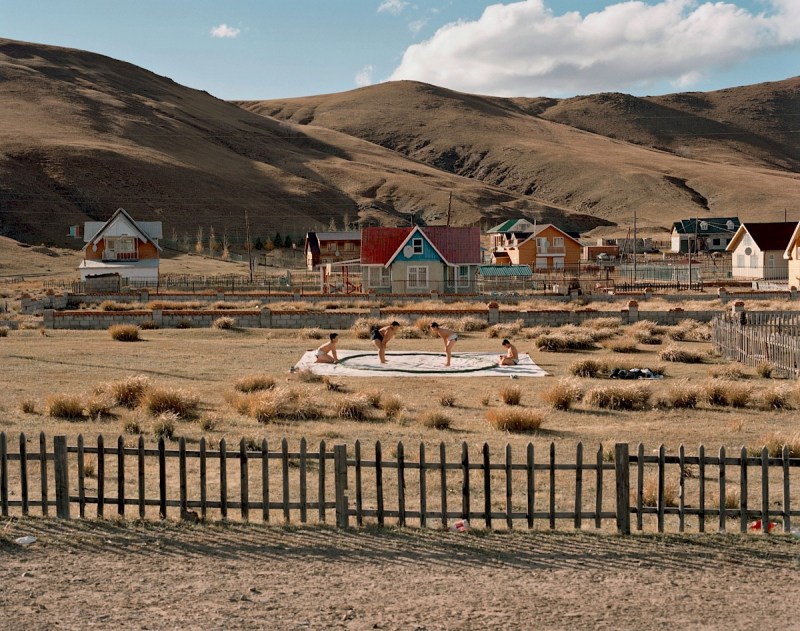 mongolia_-001_rise_of_the_mongolians_catherine_hyland.1200x0