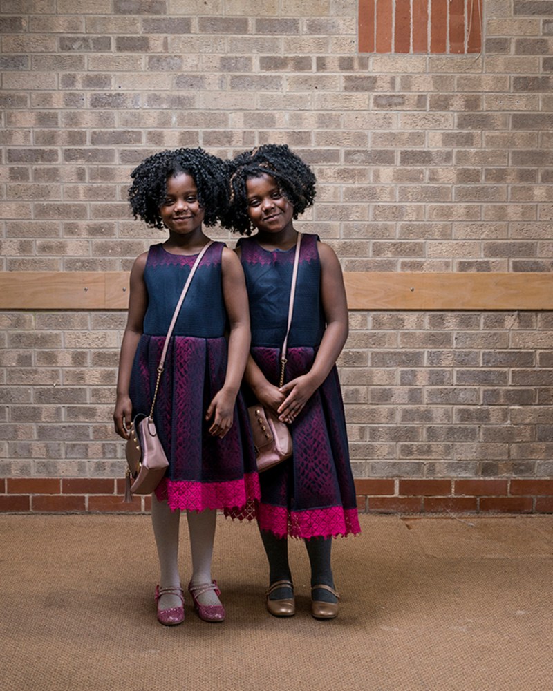 Sunday Best_005
