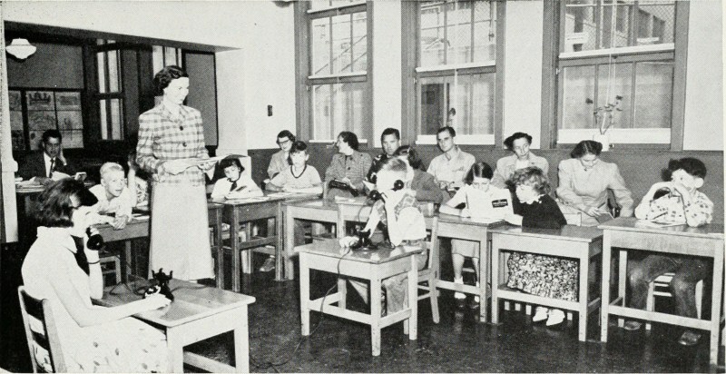 14755875072_ee094ba375_o