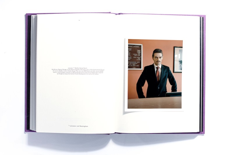 190812_english_journey_book_covers_235