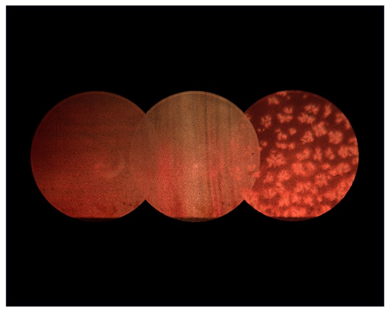 Miniclick talk initial image