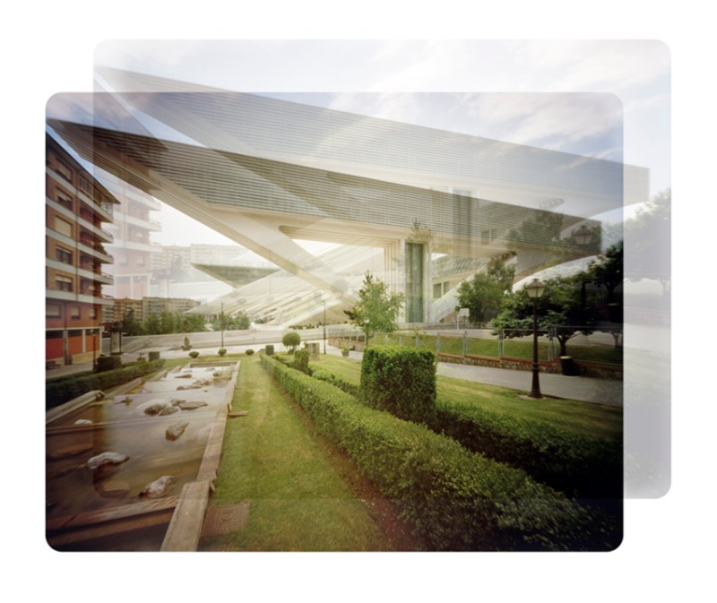 OviedoPalacioCongresas