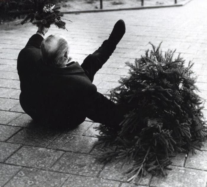 3118323340_6f3c69997c_o