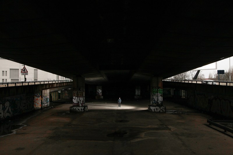 op-jurassic-thebeginning