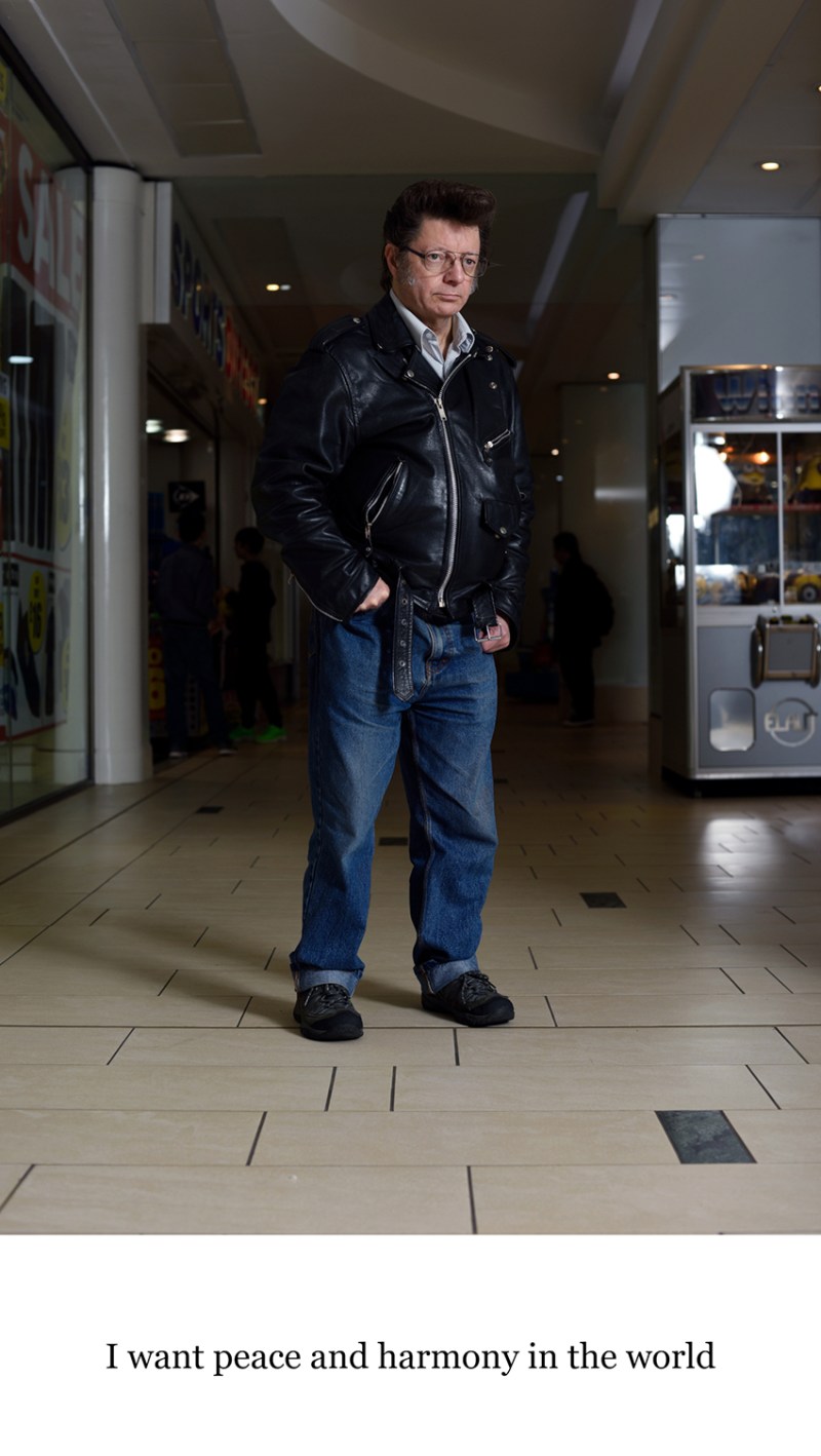 LMonaghan_IWANTHARMONY