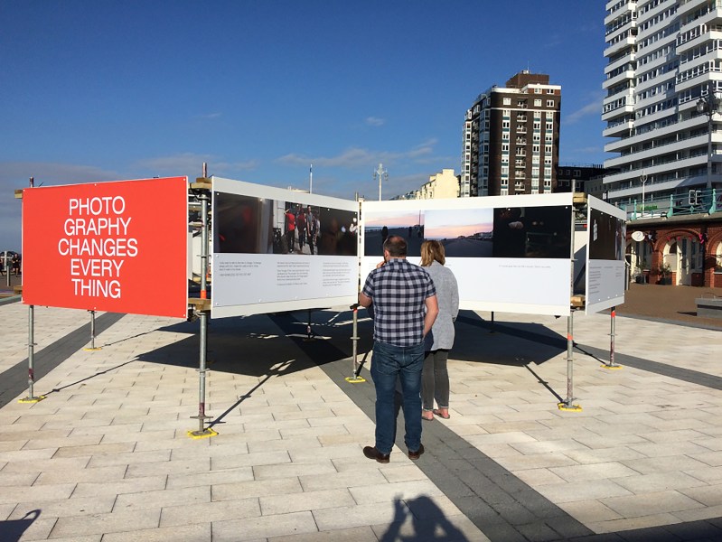 Sep18_les_monaghan_10