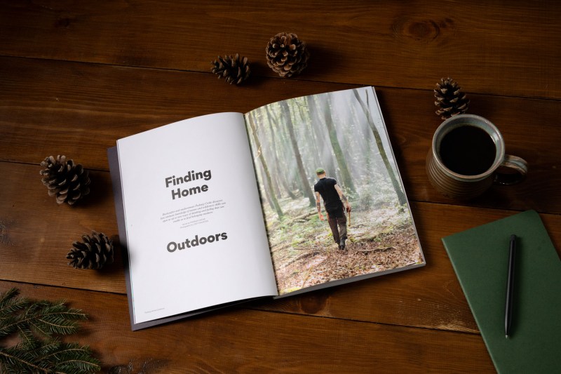 CI1A2180-Edit WebRes