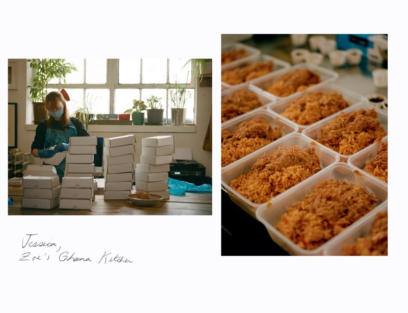 4 jess zoe ghana kitch