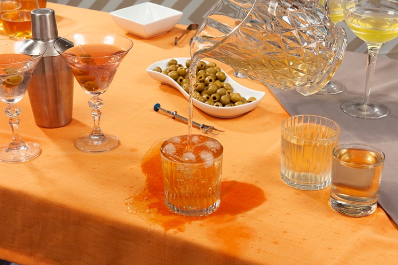 Drinks_Party_Anxiety